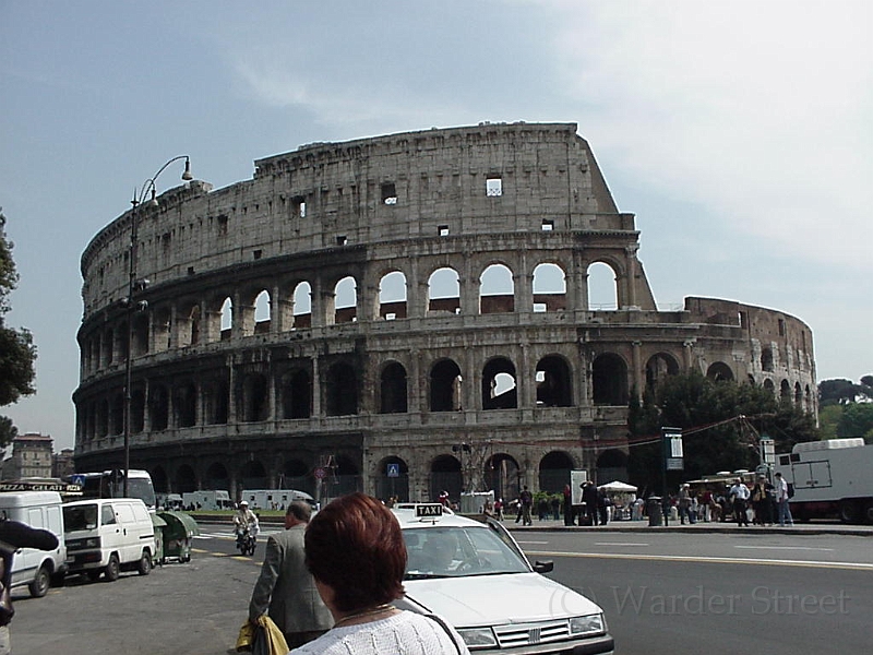 Roman Forum or Collesium 02.jpg